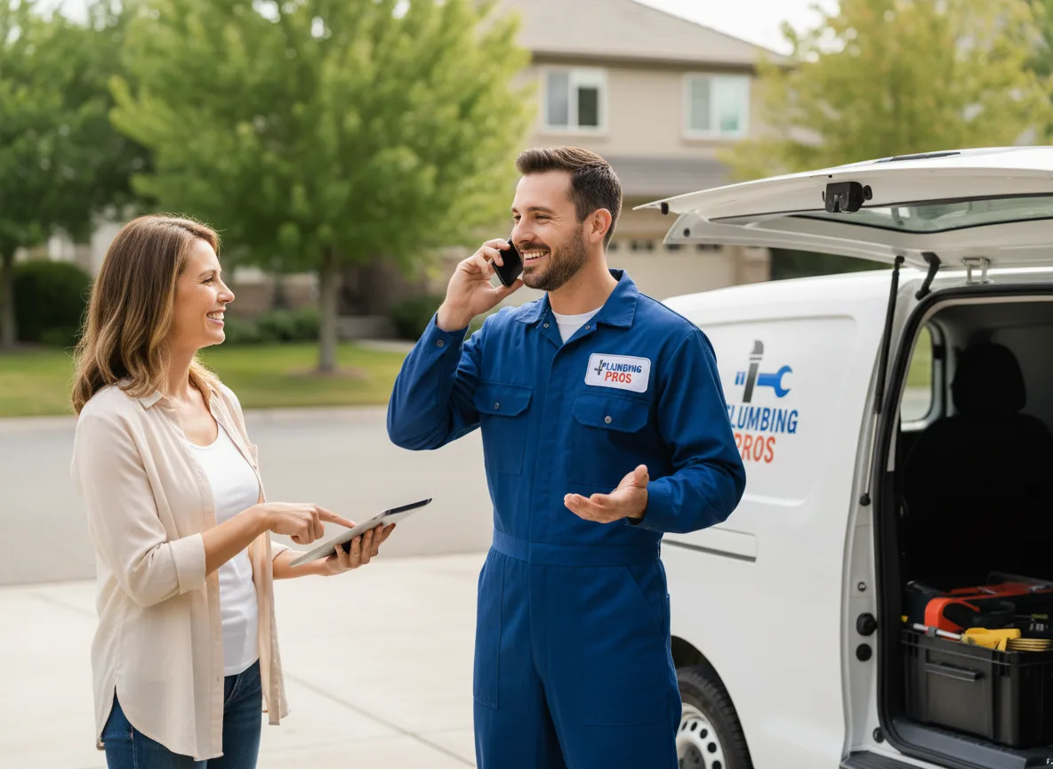 Water Heater Repair Dillsburg, PA FAQs